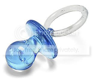 pacifier.jpg
