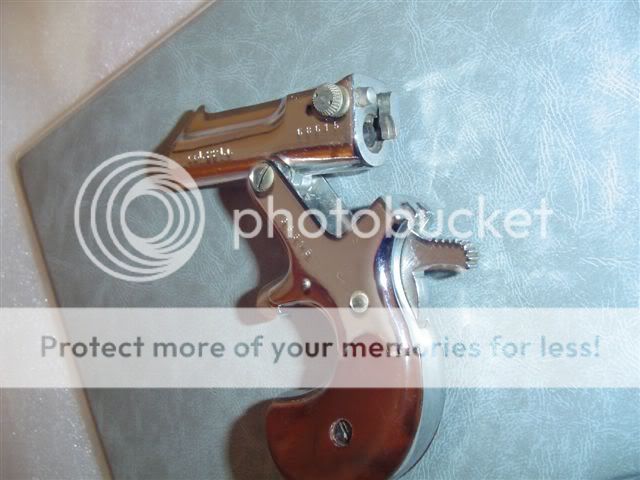 22calReckGermanysgleshotDerringer55.jpg