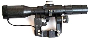 6x42d_.jpg