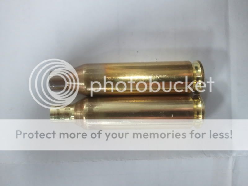 2011-01-03221158.jpg