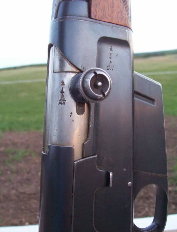 100_5475.jpg