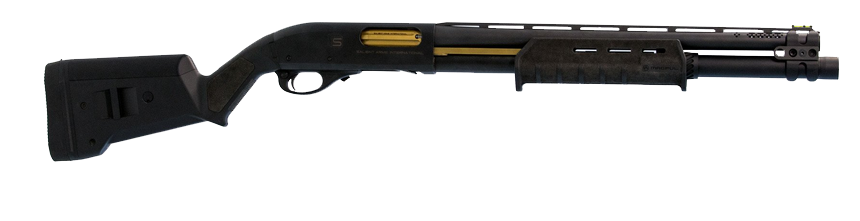 btvQ92C.png