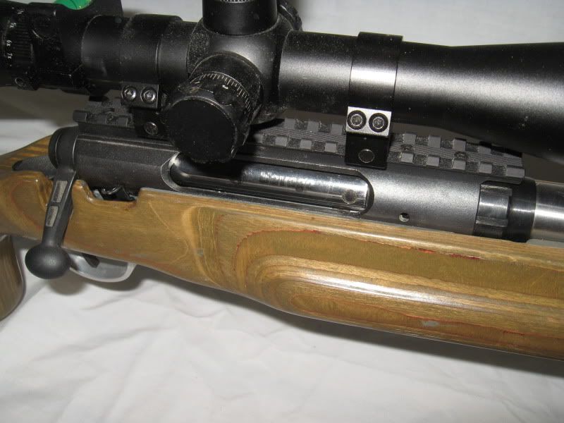 Axis019004.jpg