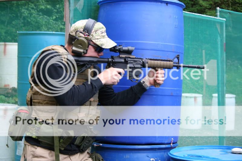 TMSATacShootJune282009030-1.jpg