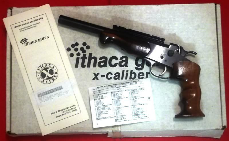 5ITHACAMDLX22rfSN101.jpg