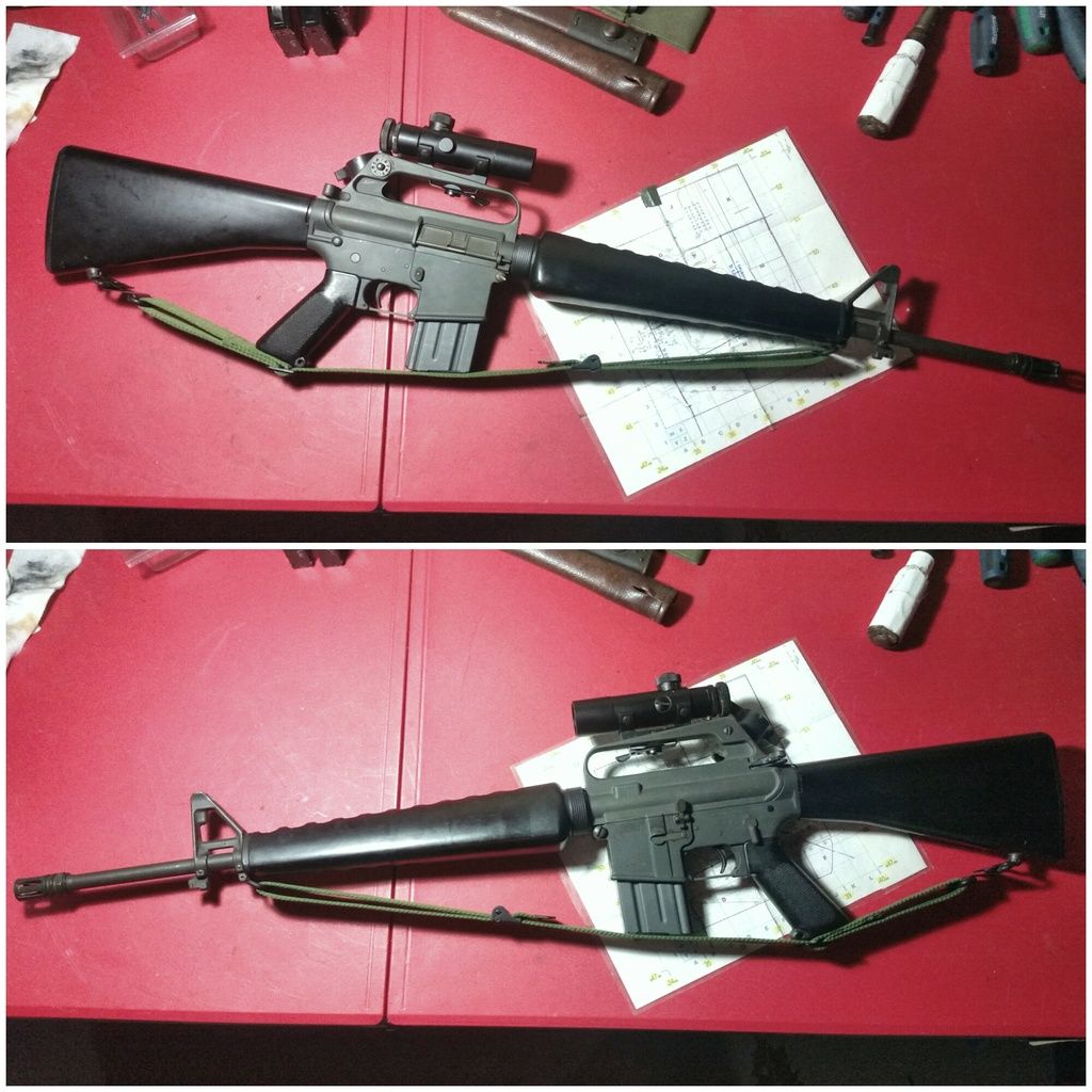 photostudio_1476129809973_zpsyaqoaj32.jpg
