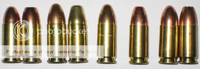 9mm1.jpg