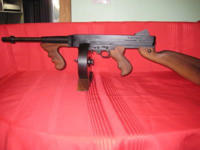 Picture009_1.jpg
