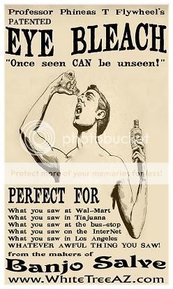 EyeBleach_Card_zpstkzefskb.jpg