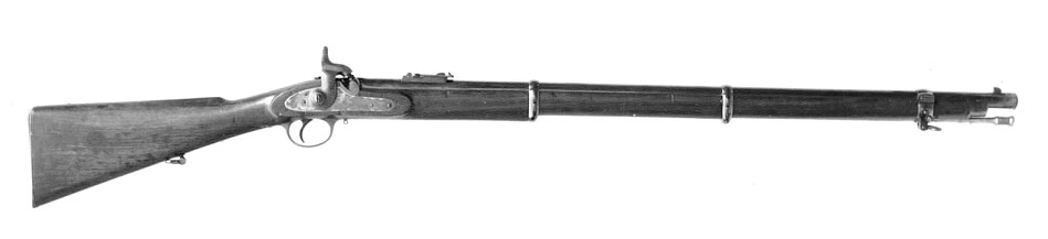 Whitworthnobayonet1.jpg