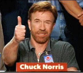 3016275-chuck_norris-thumbs-up.jpg