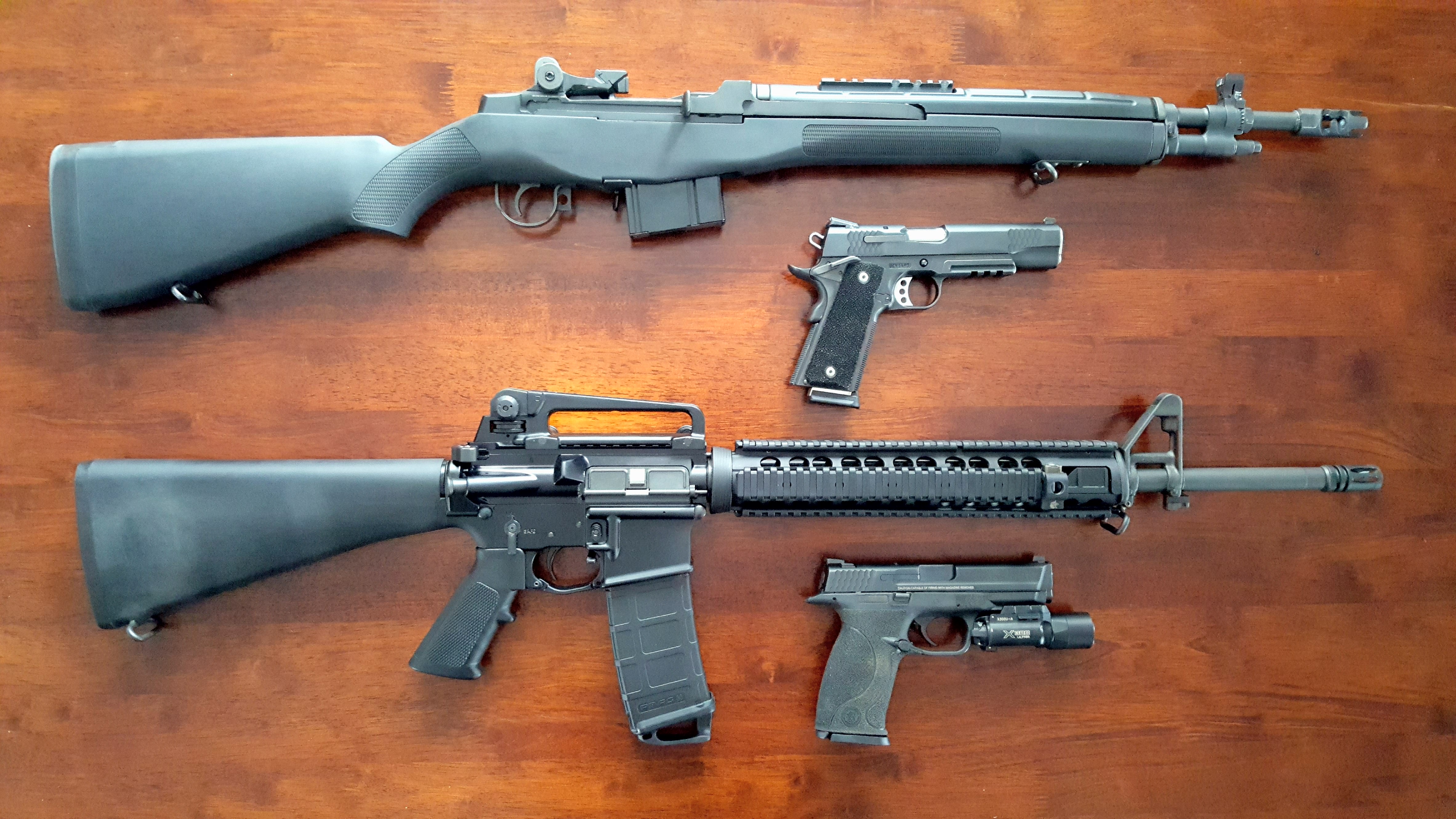 417wgmO.jpg