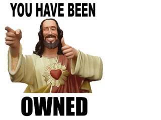 JesusOwned.jpg