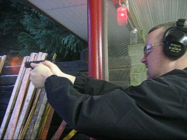 PSP11.jpg
