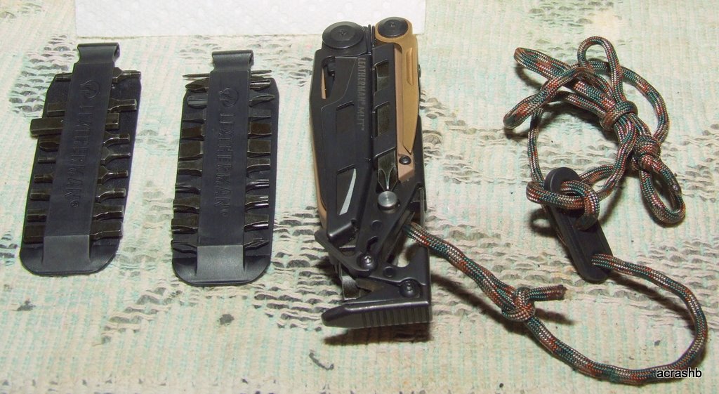 leathermanMUT.JPG