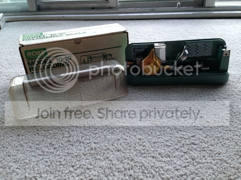 IMG_3073_zpsr98furq3.jpg