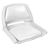 1foldingpaddedboatseat1317845347.jpg
