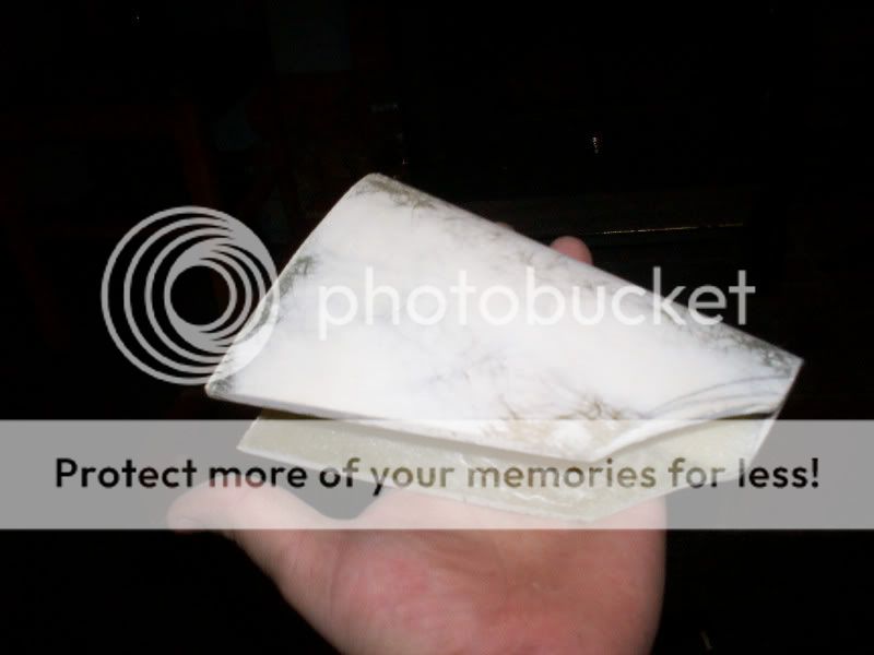 100_1148.jpg