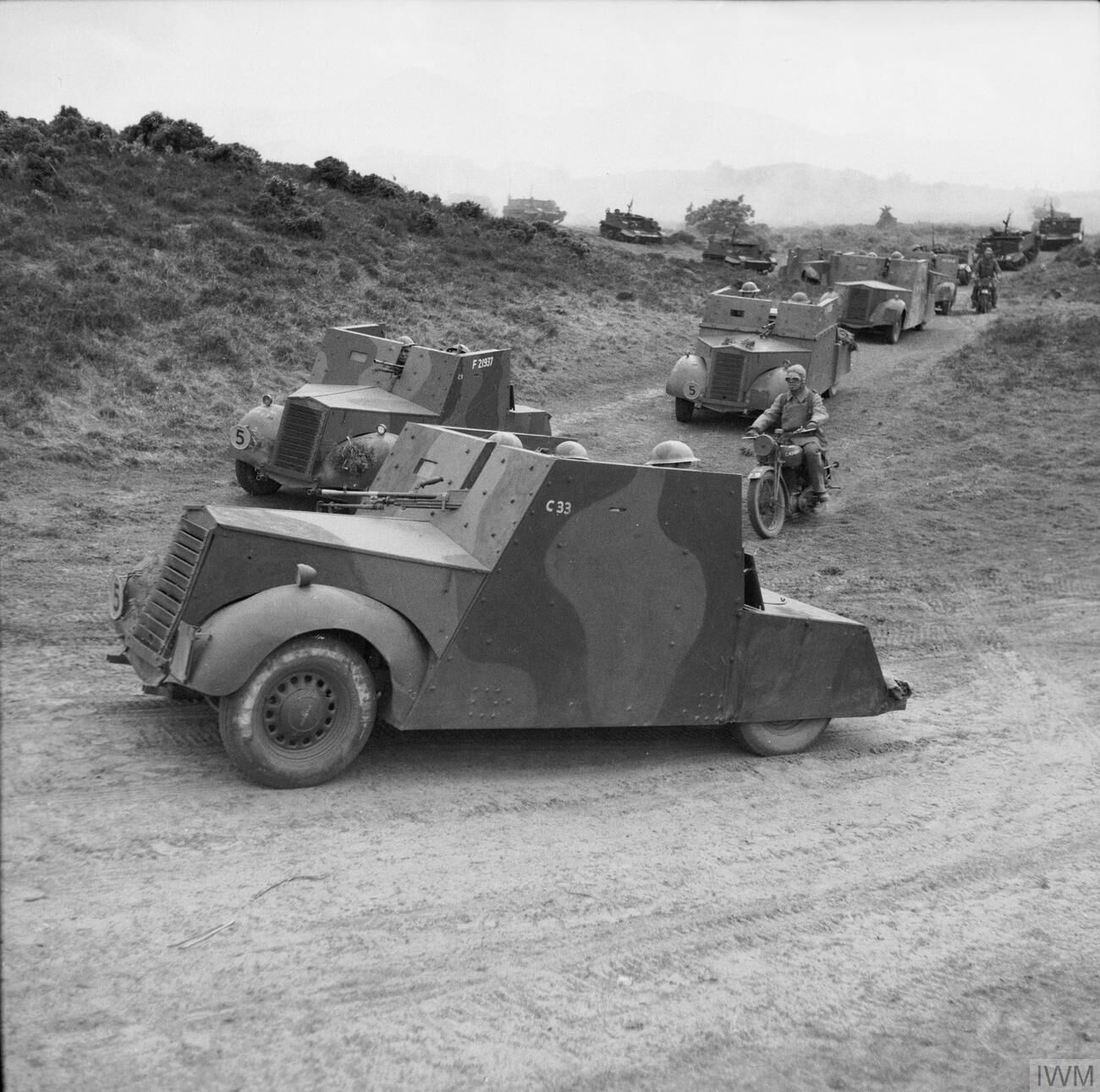 IWM-H-10928-Ballykinlar-19410619.jpg