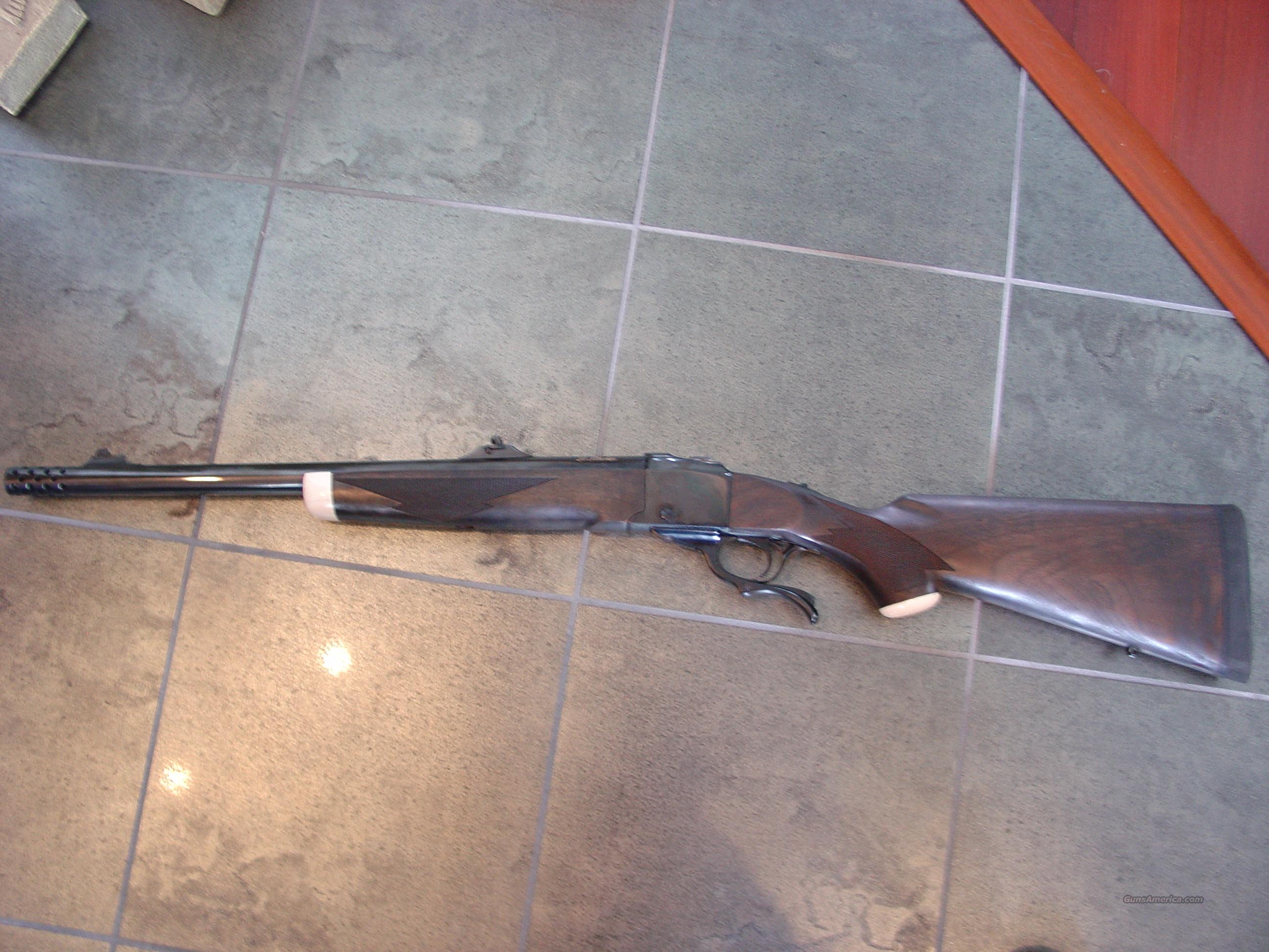 wm_5437743.jpg