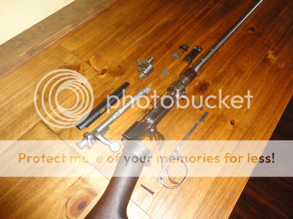 DSC01984_zps5z0untr5.jpg