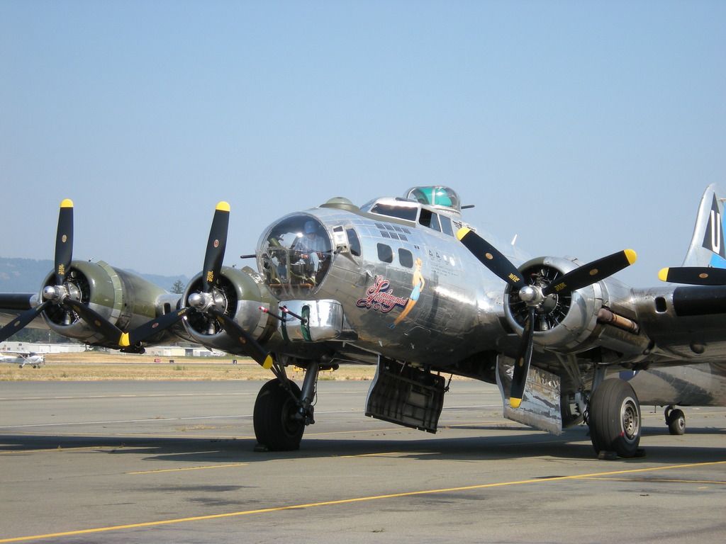 DSCN5605.jpg