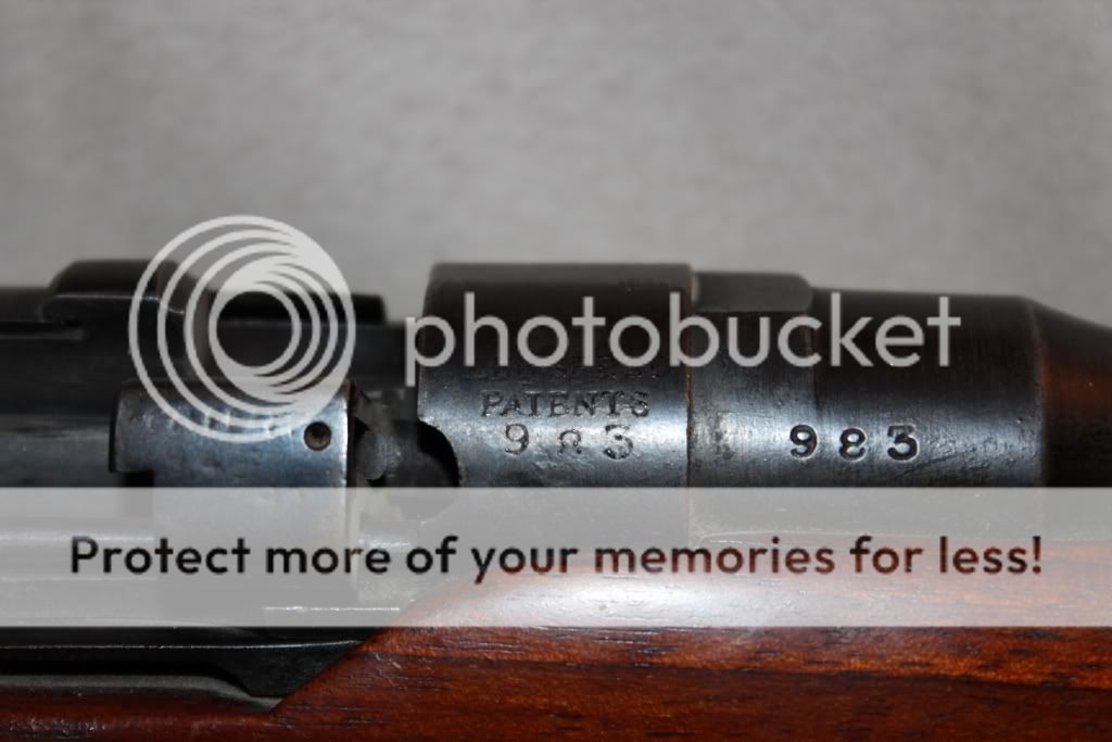 Receiver_zps22f7610f.jpg
