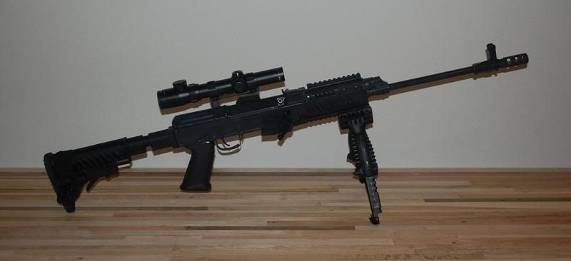 PK01mountwith125-4x30Sideview.jpg