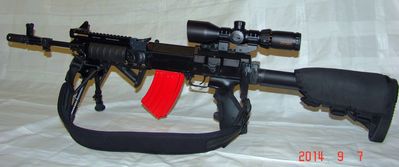 normal_CZ858_custom_red_magazine_DSC07767.jpg