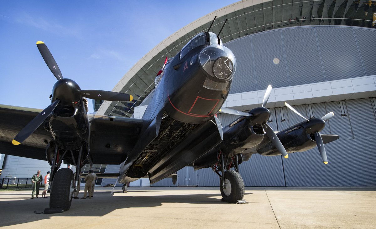 Lancaster_Gibson2.jpg