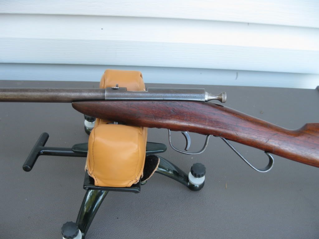 cooeycanuckjr008.jpg