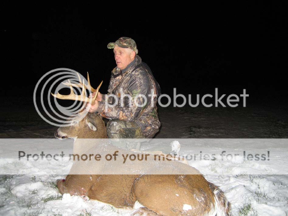 Dad10pt_Nov17_05_lowres.jpg