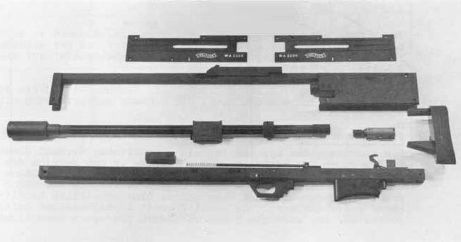 wa2000-d.jpg