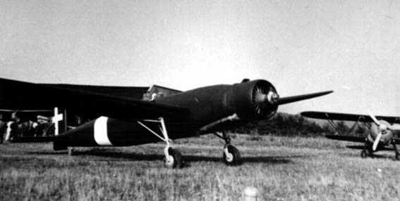 ar1_722.jpg