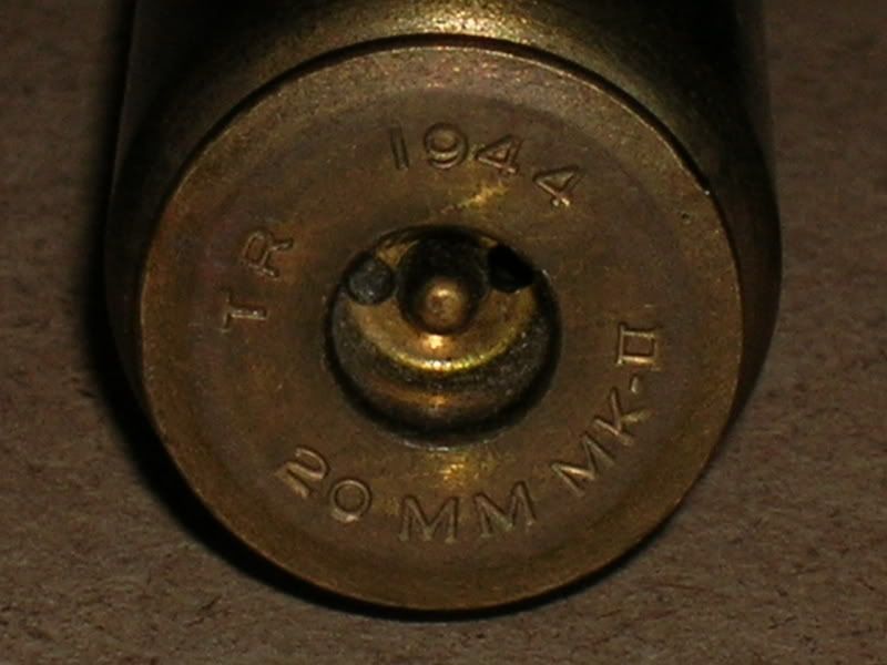 DSCN1751.jpg