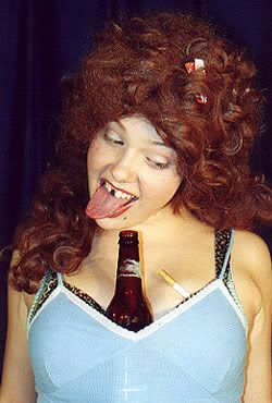 redneck_girl-1.jpg