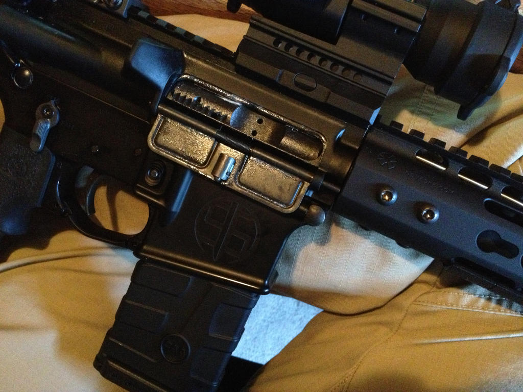 ar15_completed_2_by_stevebot_7-d6mbedk.jpg