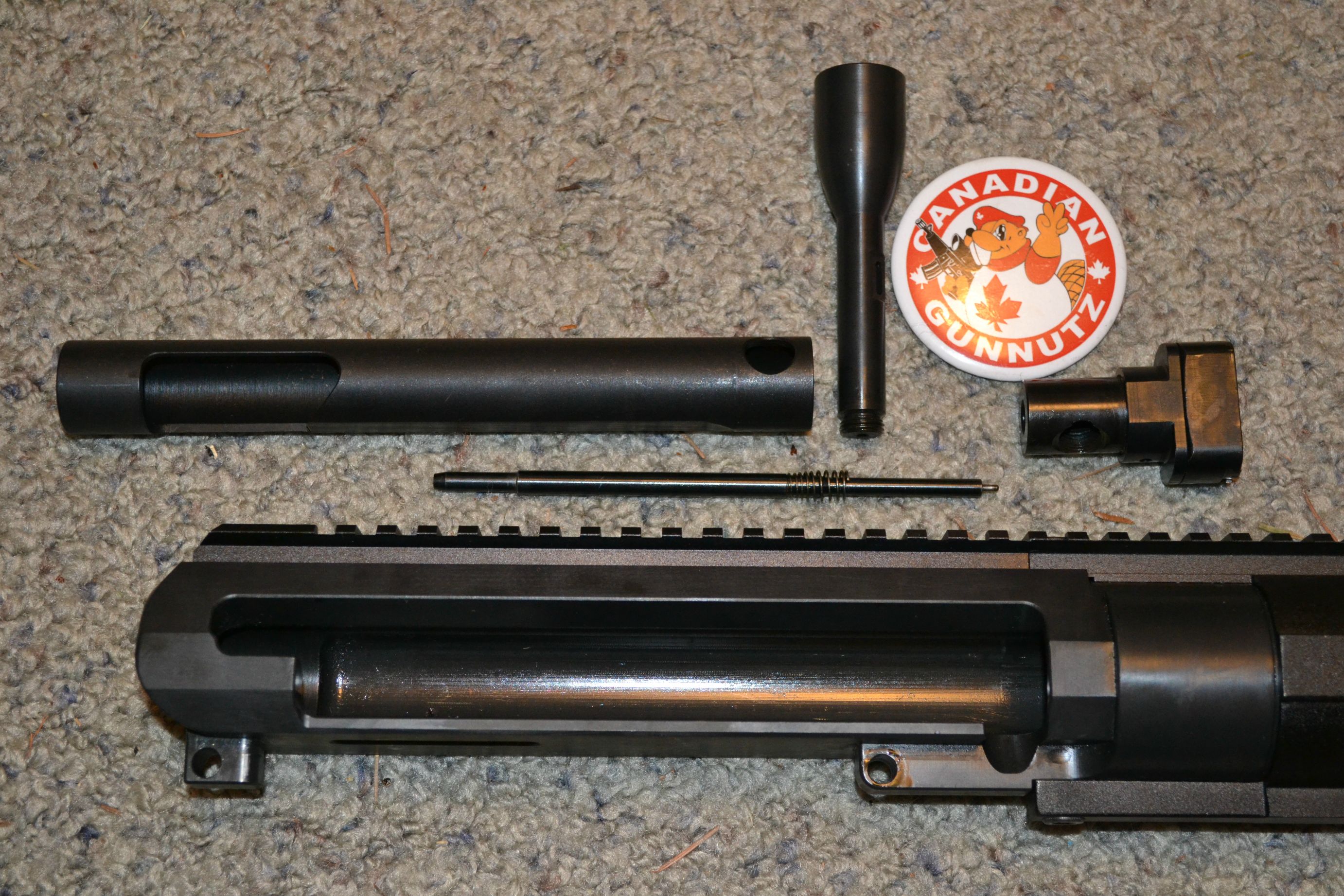 3zlq9oz.jpg
