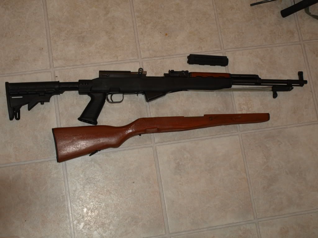 sks003.jpg