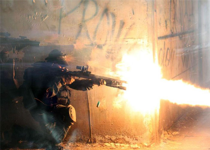 zombieblaster_ammo.jpg