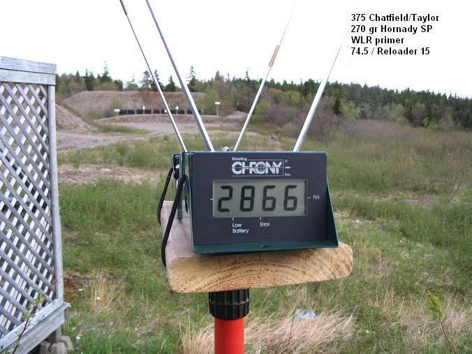 375CT2866fps.jpg