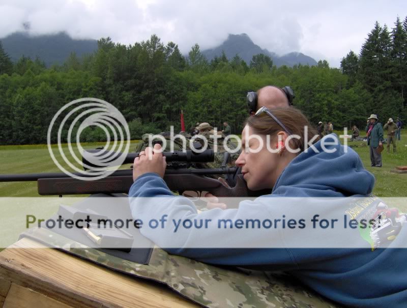 Sniper2009044.jpg