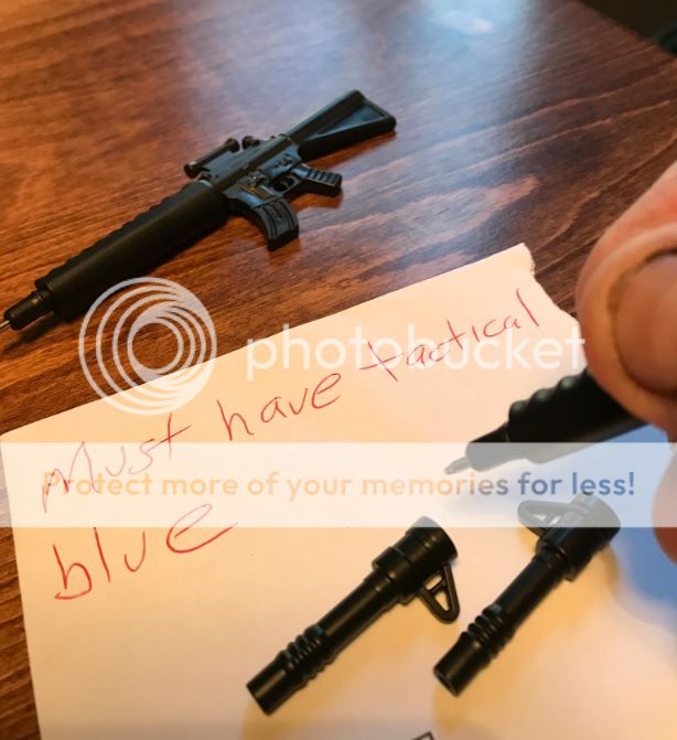ammo2.jpg