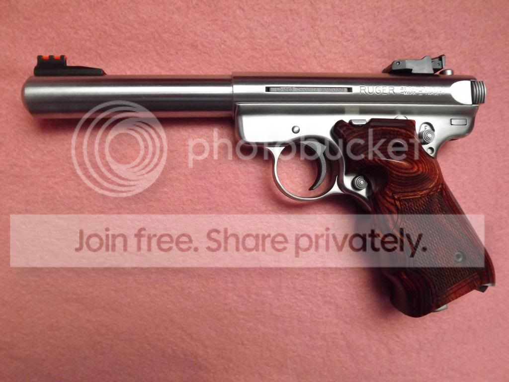 ruger1_zpse742dd33.jpg