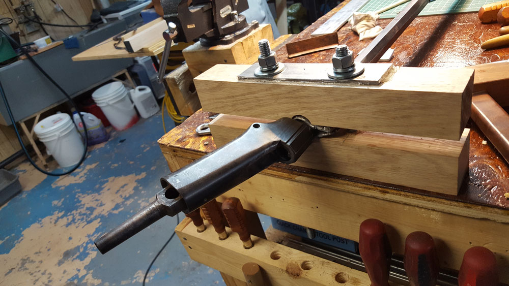 barrel-001.jpg