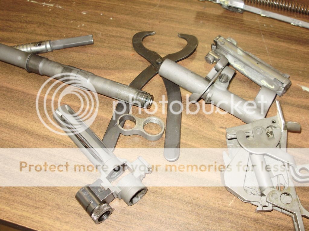 m14clinic13.jpg
