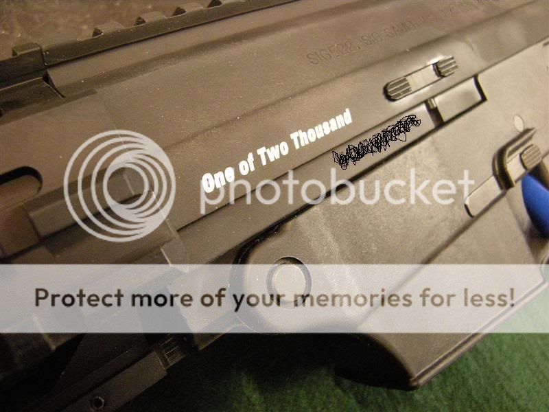 Sig522SWAT006.jpg
