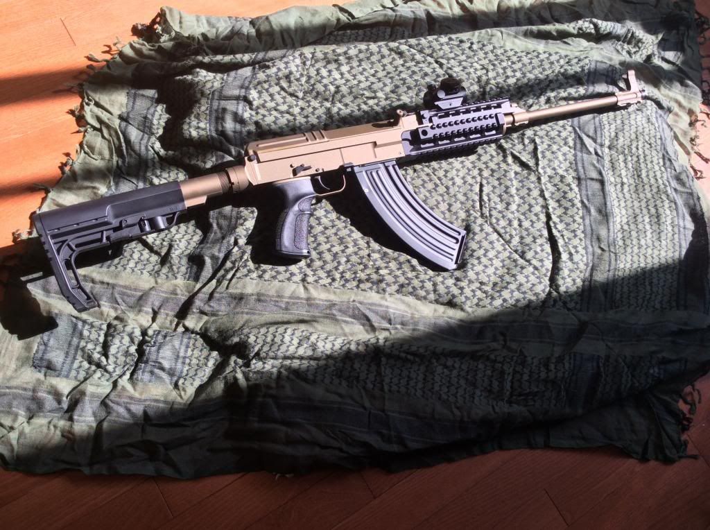 imagejpg6_zpsb504abde.jpg