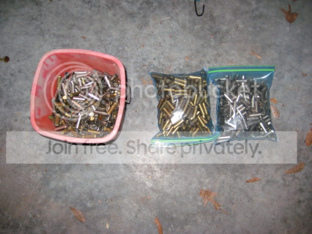 7-38SpecialBrass.jpg
