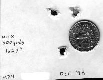 m24-5001.jpg